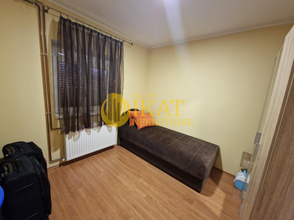 Slika 3 - Svetosavska,  Kuća na prodaju, 91m2, 185.000€