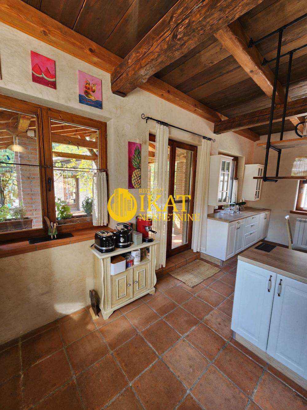 Slika 3 - Kragujevački put,  Kuća na prodaju, 220m2, 460.000€