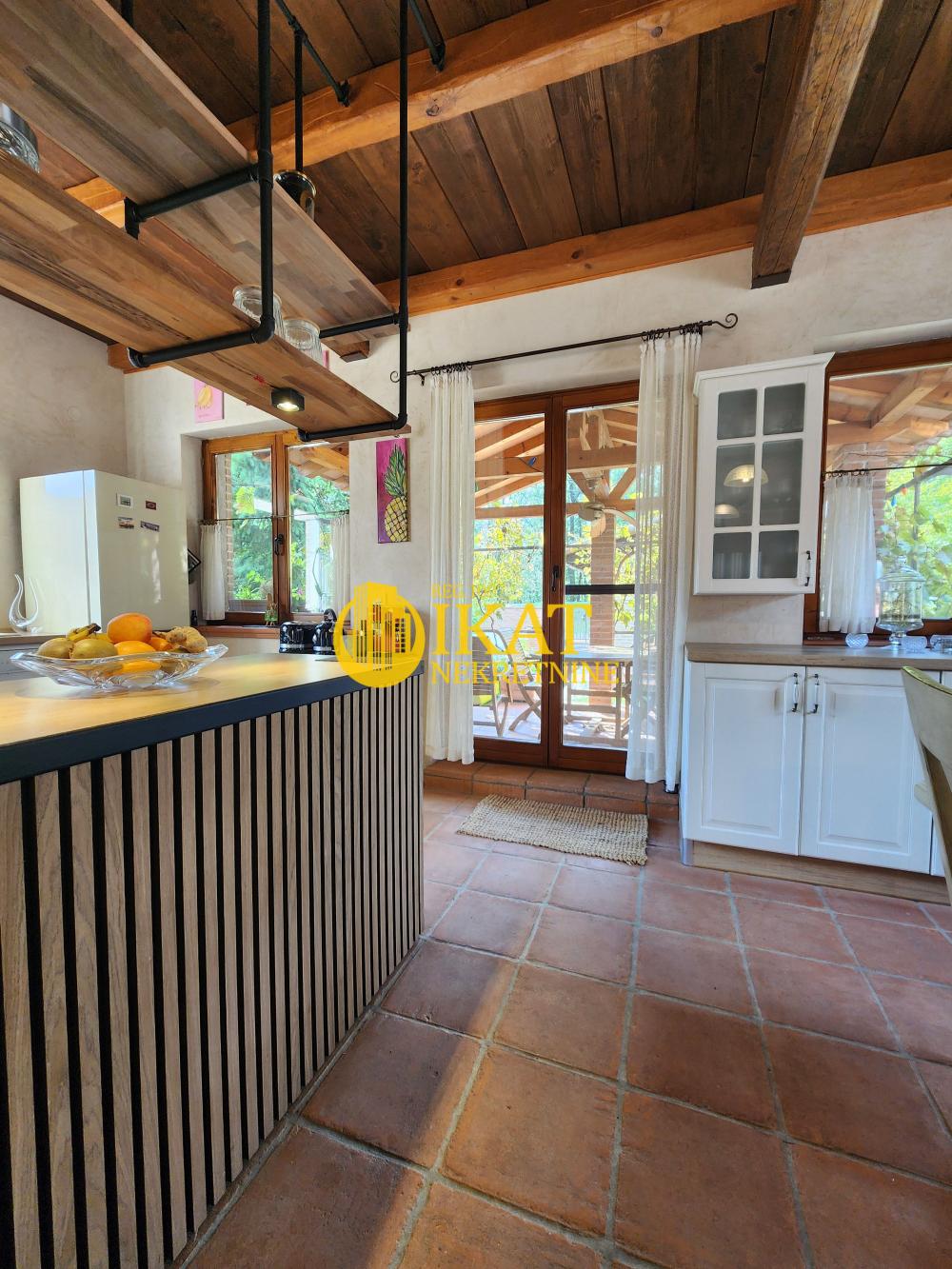 Slika 5 - Kragujevački put,  Kuća na prodaju, 220m2, 460.000€