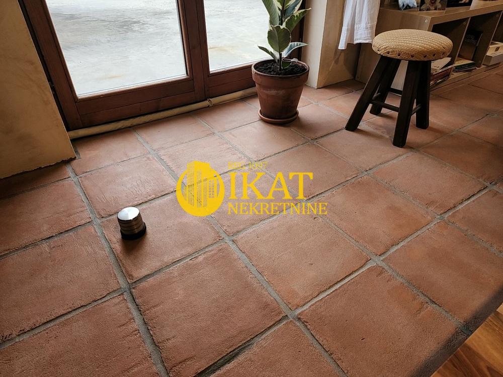 Slika 7 - Kragujevački put,  Kuća na prodaju, 220m2, 460.000€