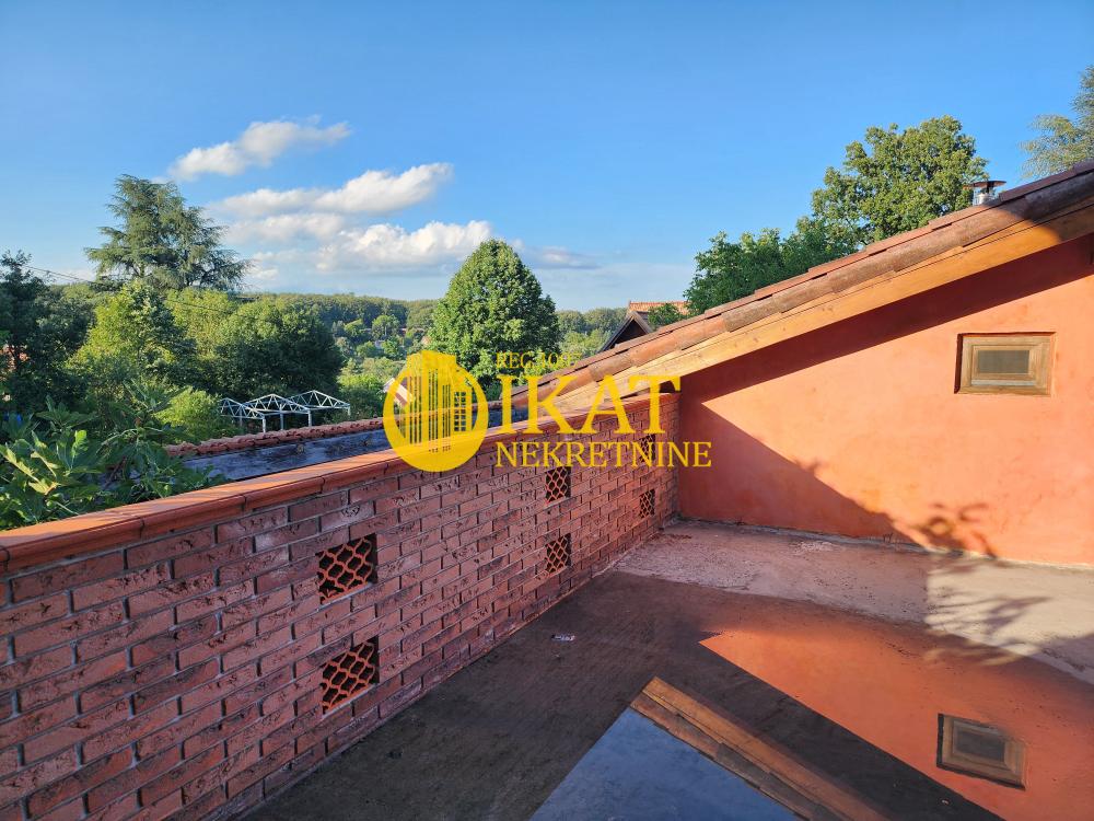Slika 6 - Kragujevački put,  Kuća na prodaju, 220m2, 460.000€