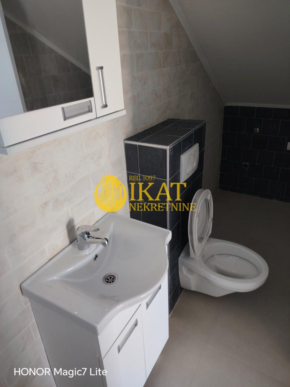Slika 4 - Zabranska,  Stan na prodaju, 28m2, 55.000€