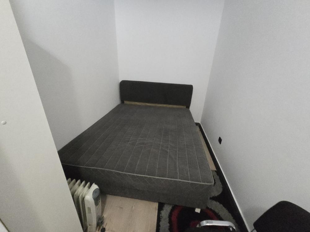 Slika 6 - Svetogorska, Jednoiposoban stan za izdavanje, 50m2, 450€