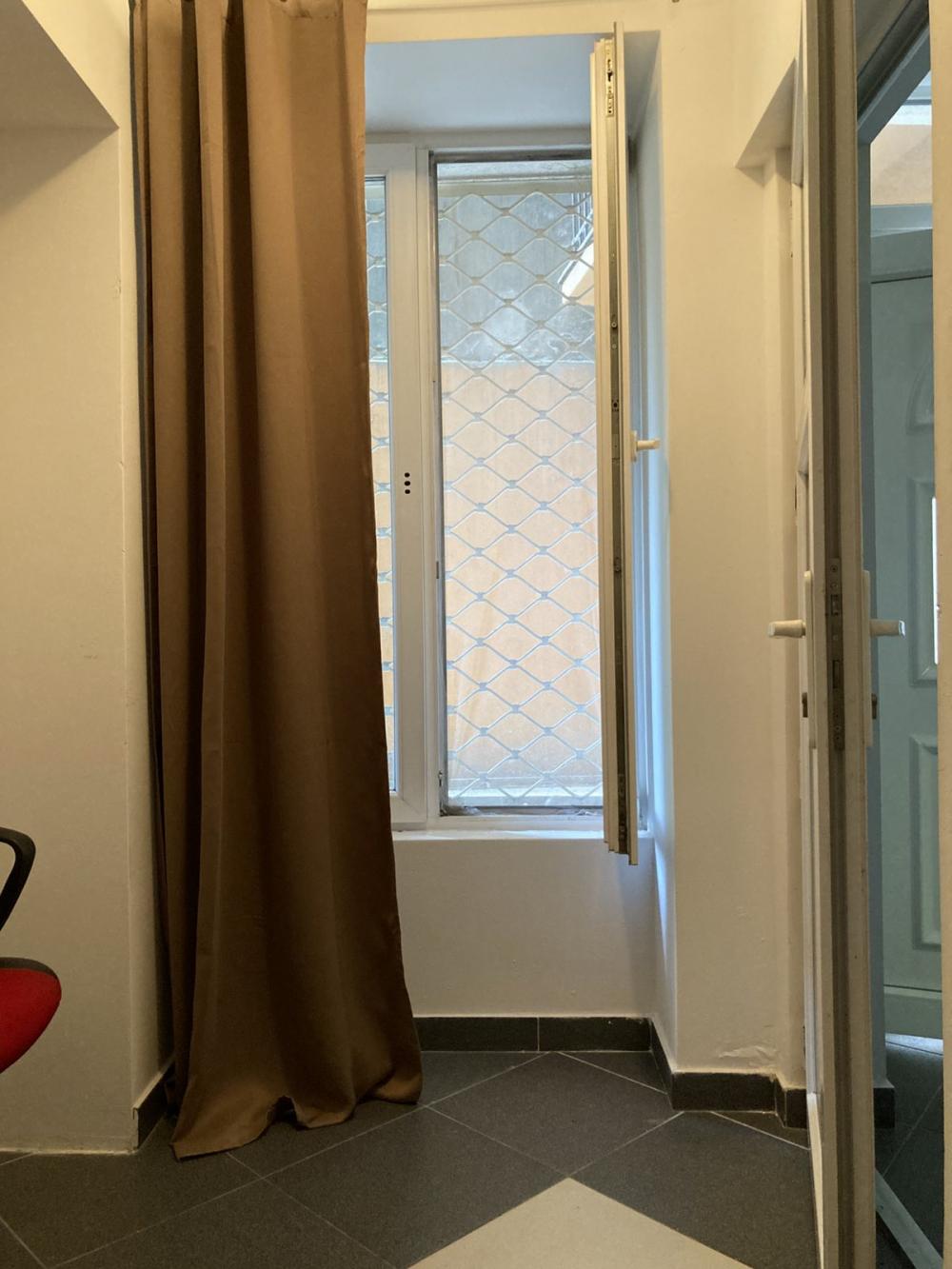 Slika 7 - Svetogorska, Jednoiposoban stan za izdavanje, 50m2, 450€