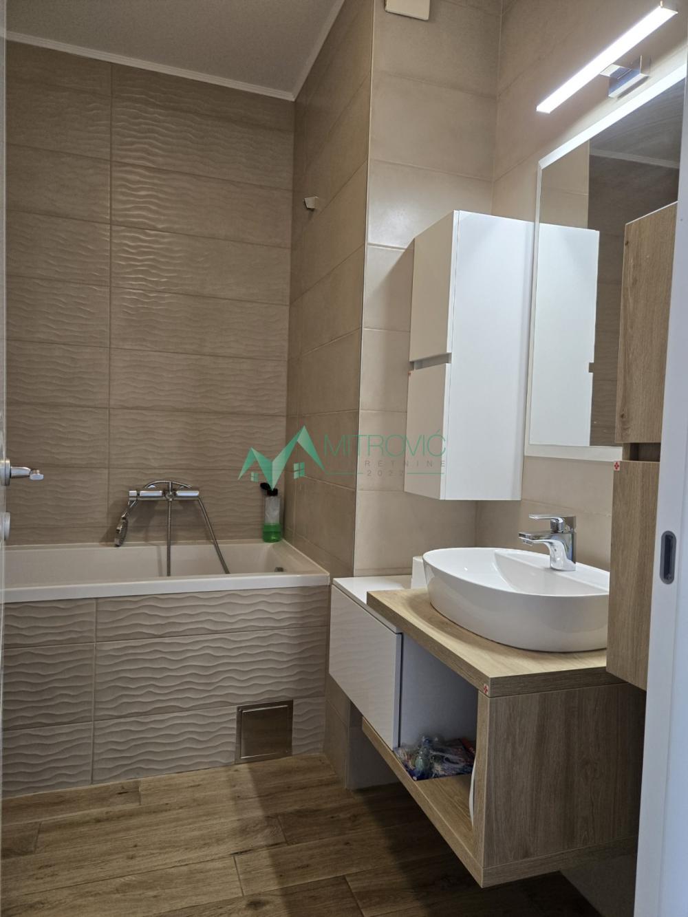 Slika 8 - Troiposoban stan na prodaju, 104m2, 370.800€
