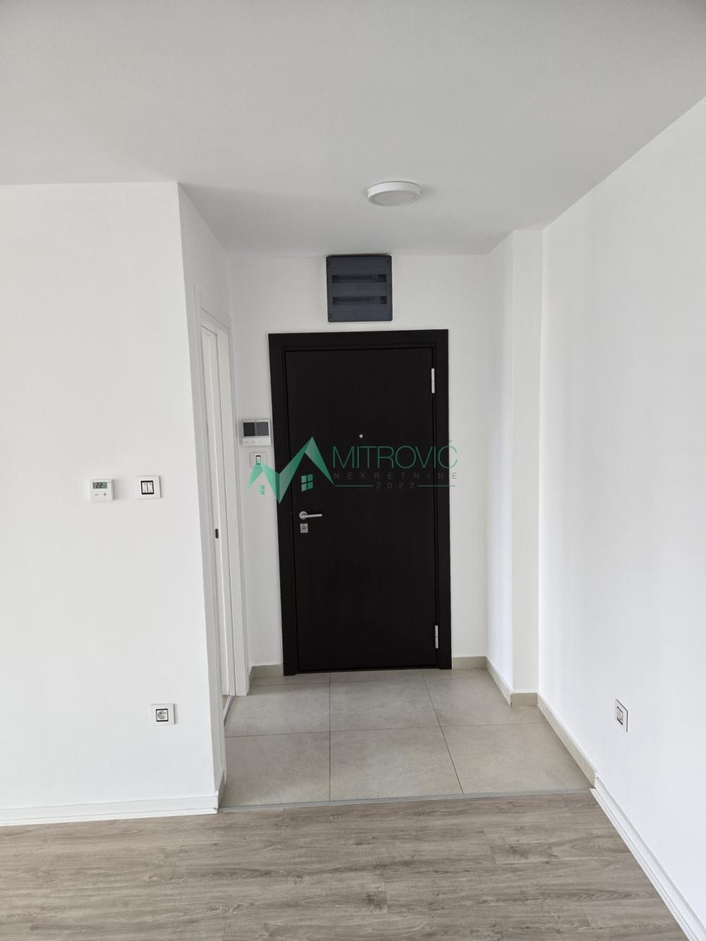 Slika 4 - Troiposoban stan na prodaju, 104m2, 370.800€