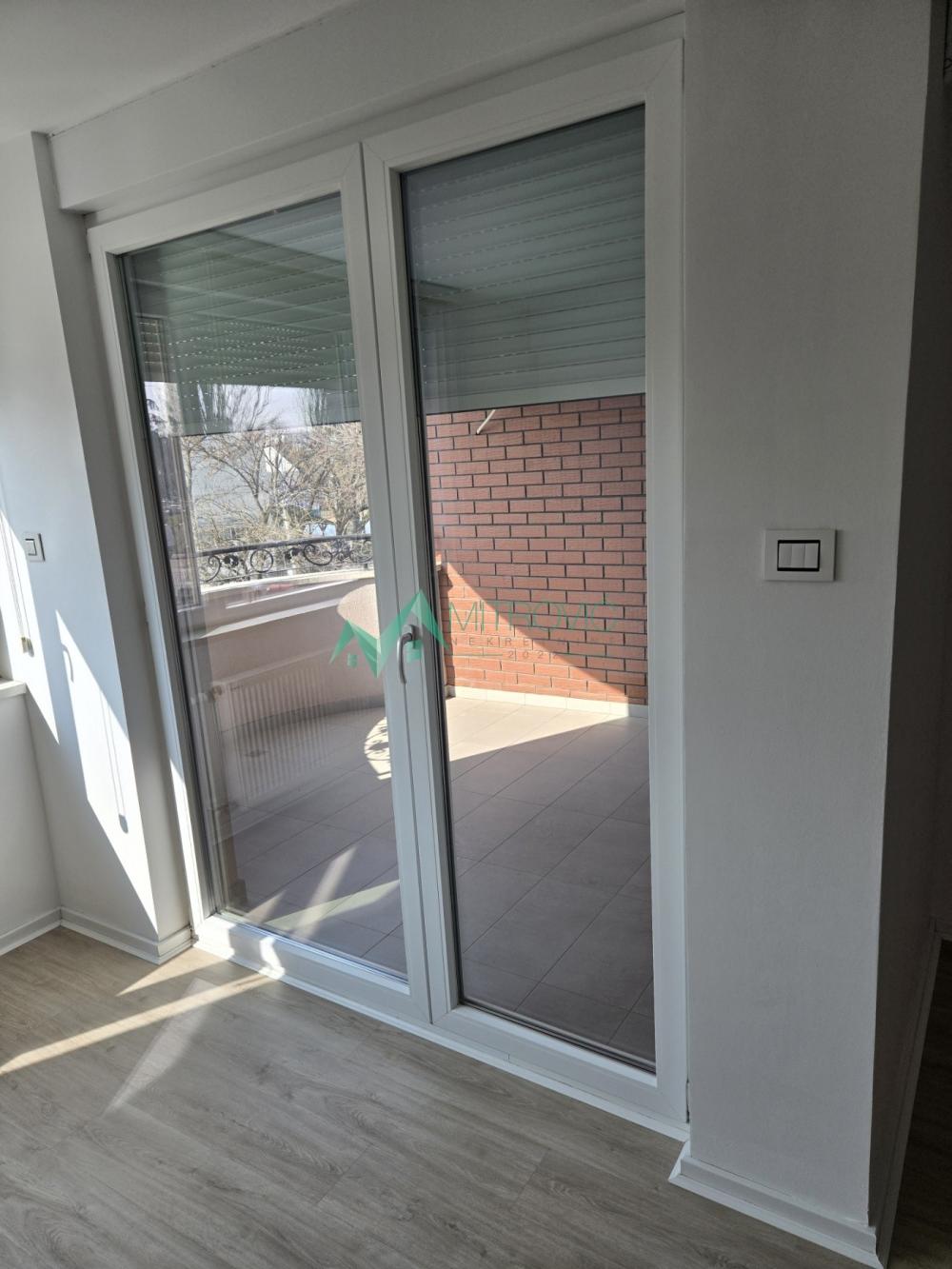 Slika 5 - Troiposoban stan na prodaju, 104m2, 370.800€