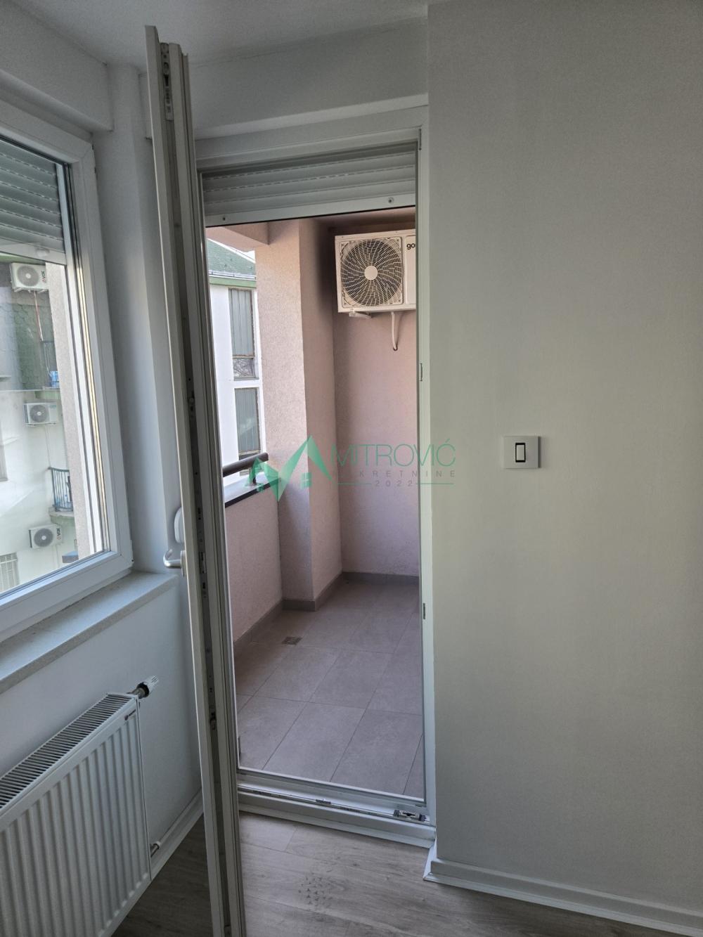 Slika 10 - Troiposoban stan na prodaju, 104m2, 370.800€