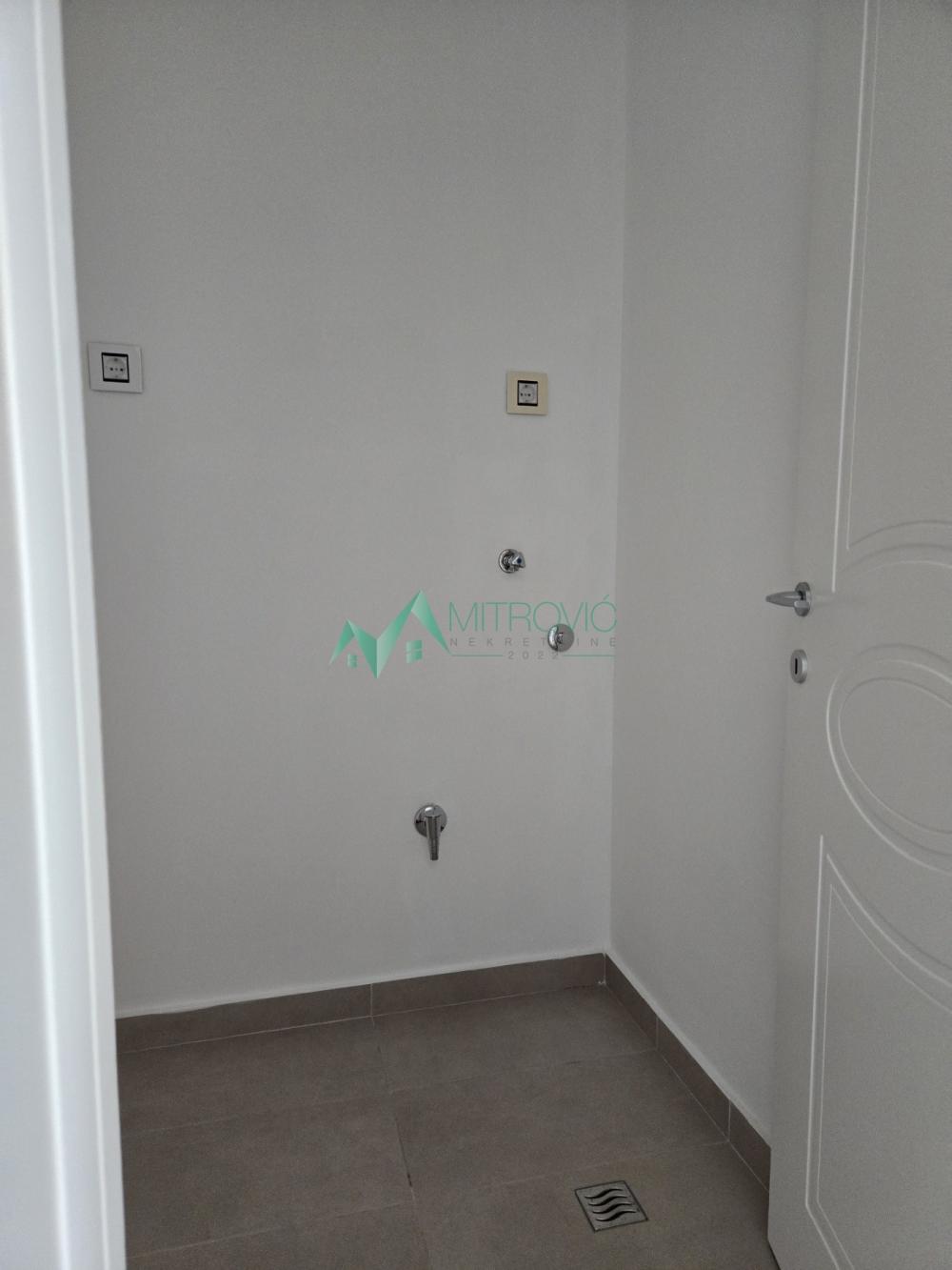 Slika 7 - Troiposoban stan na prodaju, 104m2, 370.800€