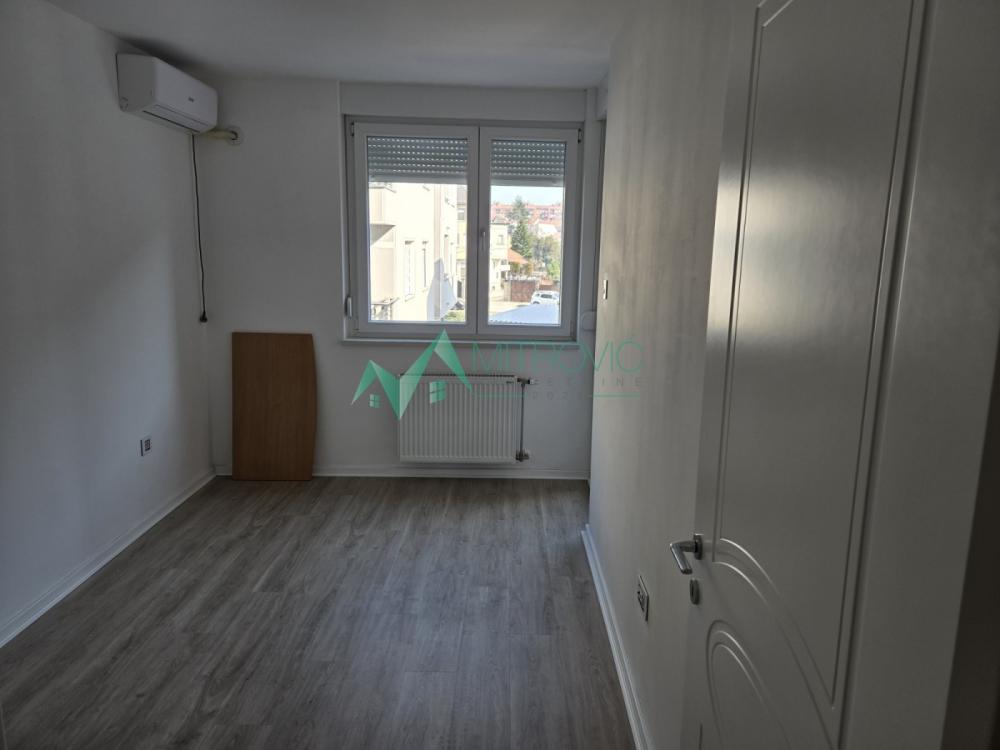 Slika 11 - Troiposoban stan na prodaju, 104m2, 370.800€