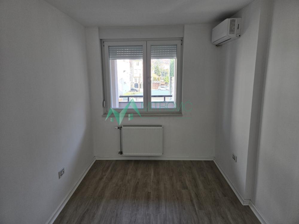 Slika 9 - Troiposoban stan na prodaju, 104m2, 370.800€