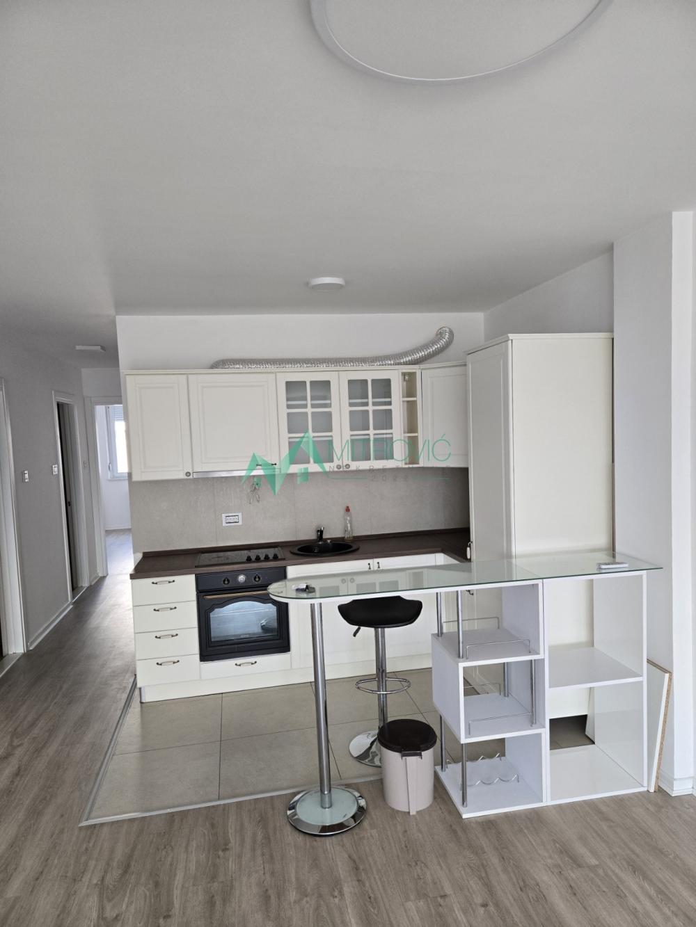 Slika 3 - Troiposoban stan na prodaju, 104m2, 370.800€