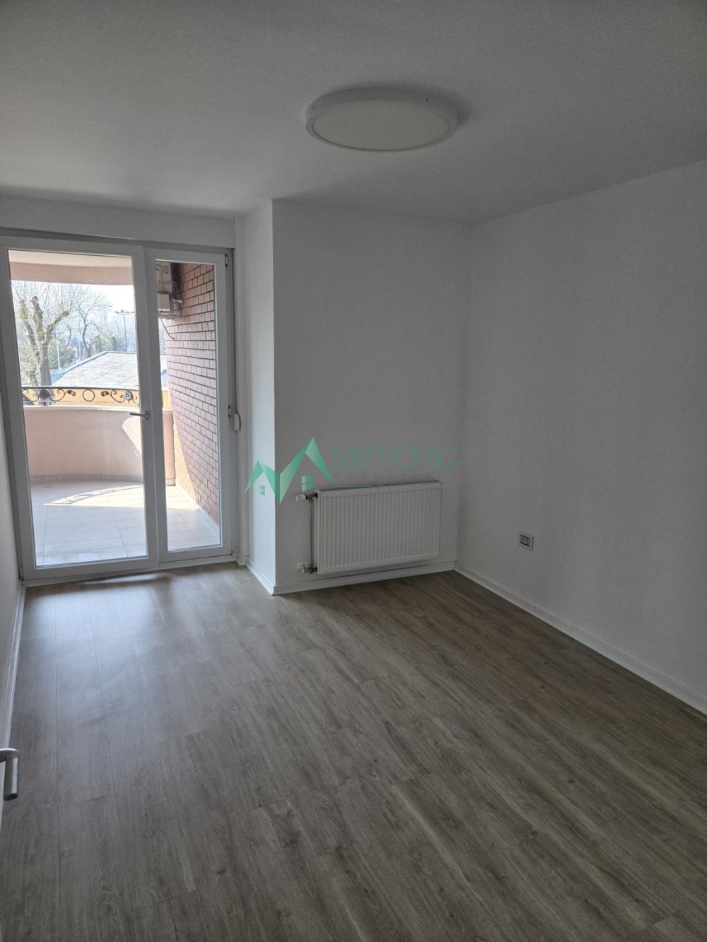 Slika 2 - Troiposoban stan na prodaju, 104m2, 370.800€
