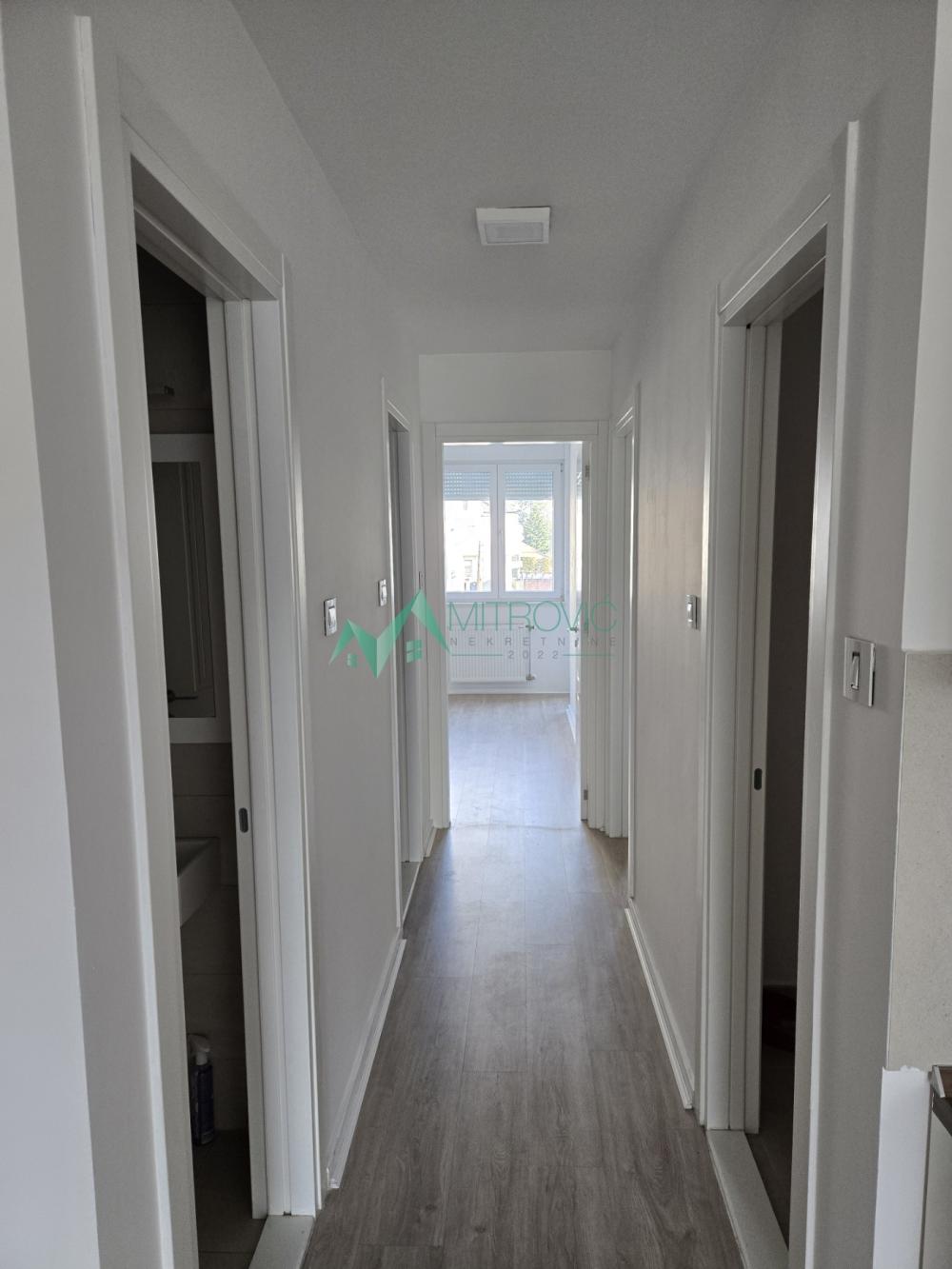 Slika 6 - Troiposoban stan na prodaju, 104m2, 370.800€