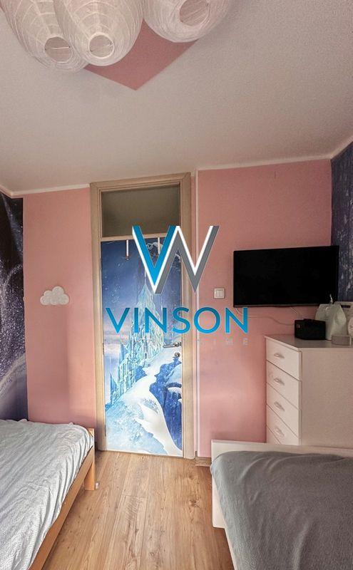 Slika 9 - Bulevar Jovana Dučića, Četvorosoban stan za izdavanje, 71m2, 600€