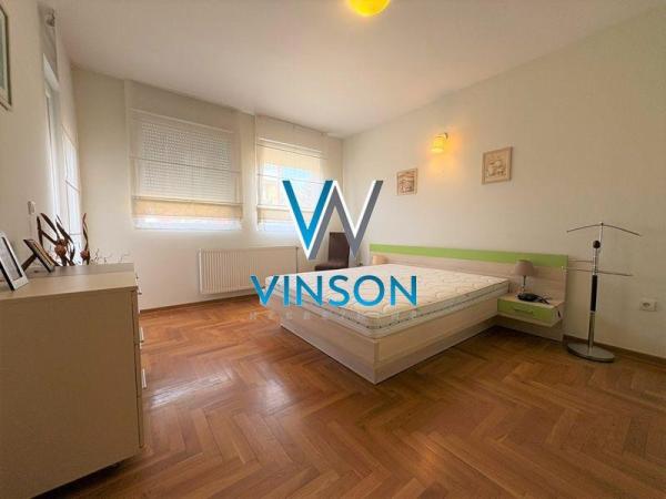 Slika 10 - Tolstojeva, Petosoban stan na prodaju, 151m2, 399.995€