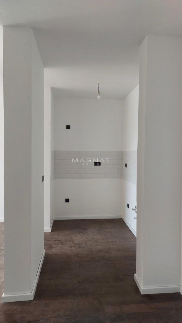 Slika 4 - Prvomajska, Trosoban stan na prodaju, 65m2, 116.700€