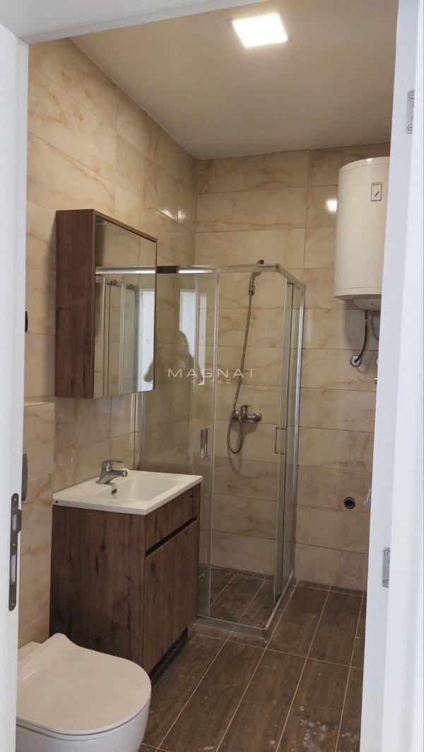 Slika 8 - Prvomajska, Trosoban stan na prodaju, 65m2, 116.700€