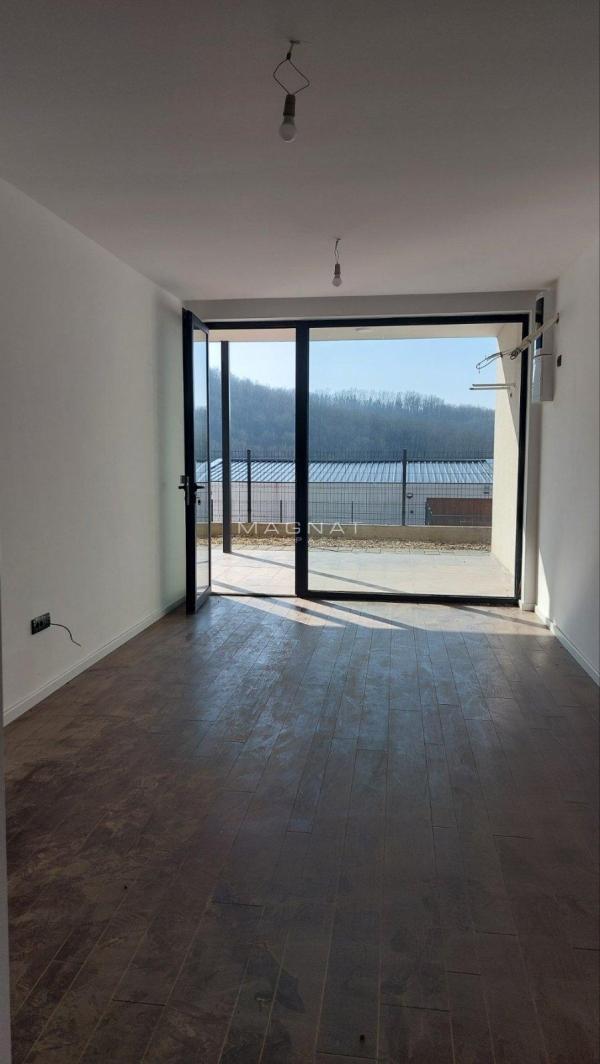 Slika 1 - Prvomajska, Trosoban stan na prodaju, 65m2, 116.700€