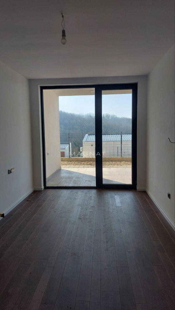 Slika 2 - Prvomajska, Trosoban stan na prodaju, 65m2, 116.700€