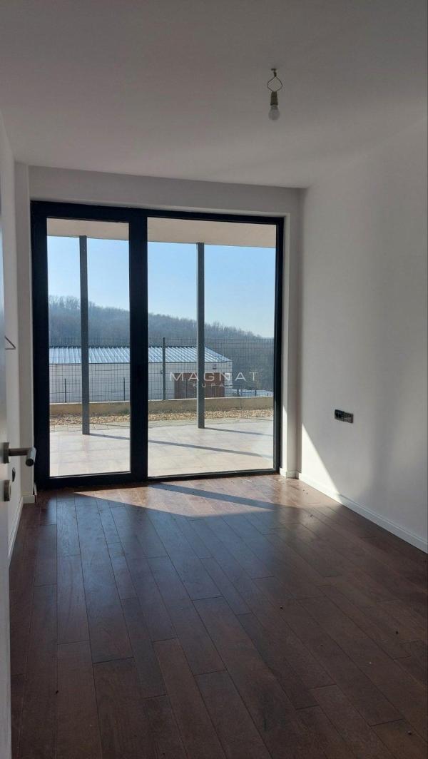 Slika 3 - Prvomajska, Trosoban stan na prodaju, 65m2, 116.700€