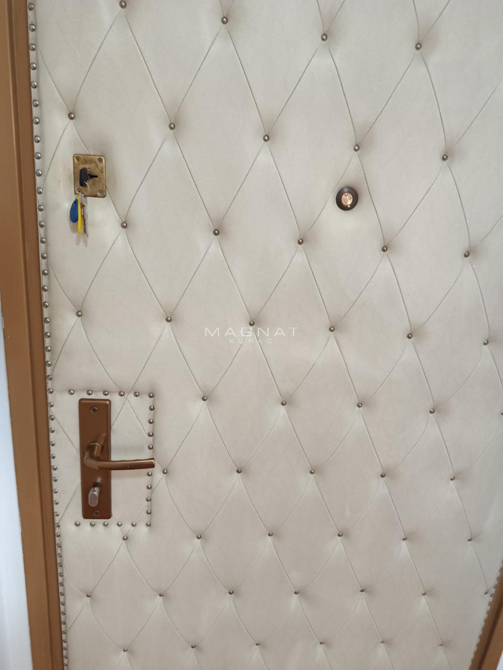 Slika 5 - Koče Kapetana, Dvosoban stan na prodaju, 60m2, 279.000€
