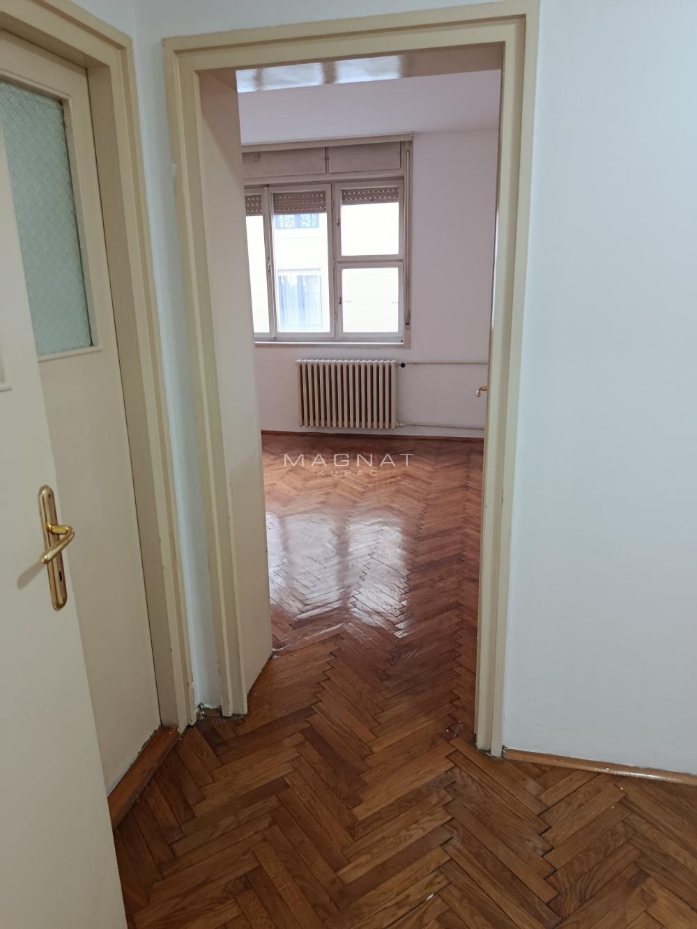 Slika 6 - Koče Kapetana, Dvosoban stan na prodaju, 60m2, 279.000€
