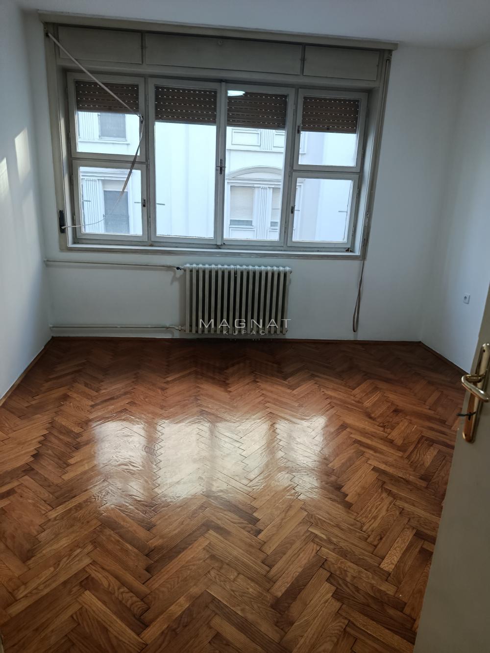 Slika 2 - Koče Kapetana, Dvosoban stan na prodaju, 60m2, 279.000€