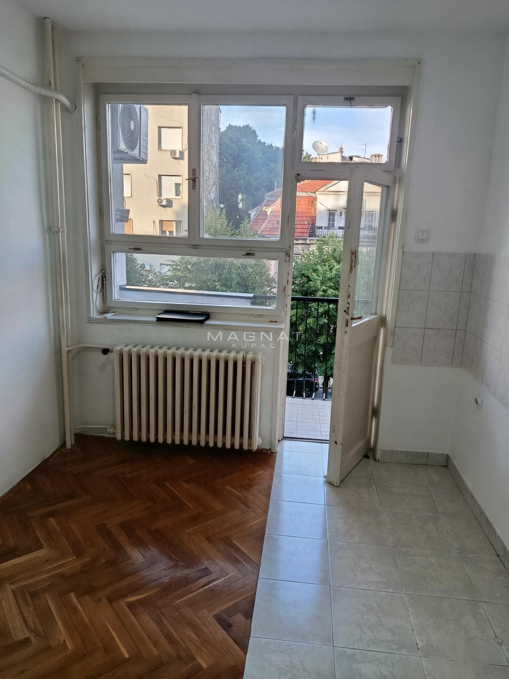 Slika 1 - Koče Kapetana, Dvosoban stan na prodaju, 60m2, 279.000€