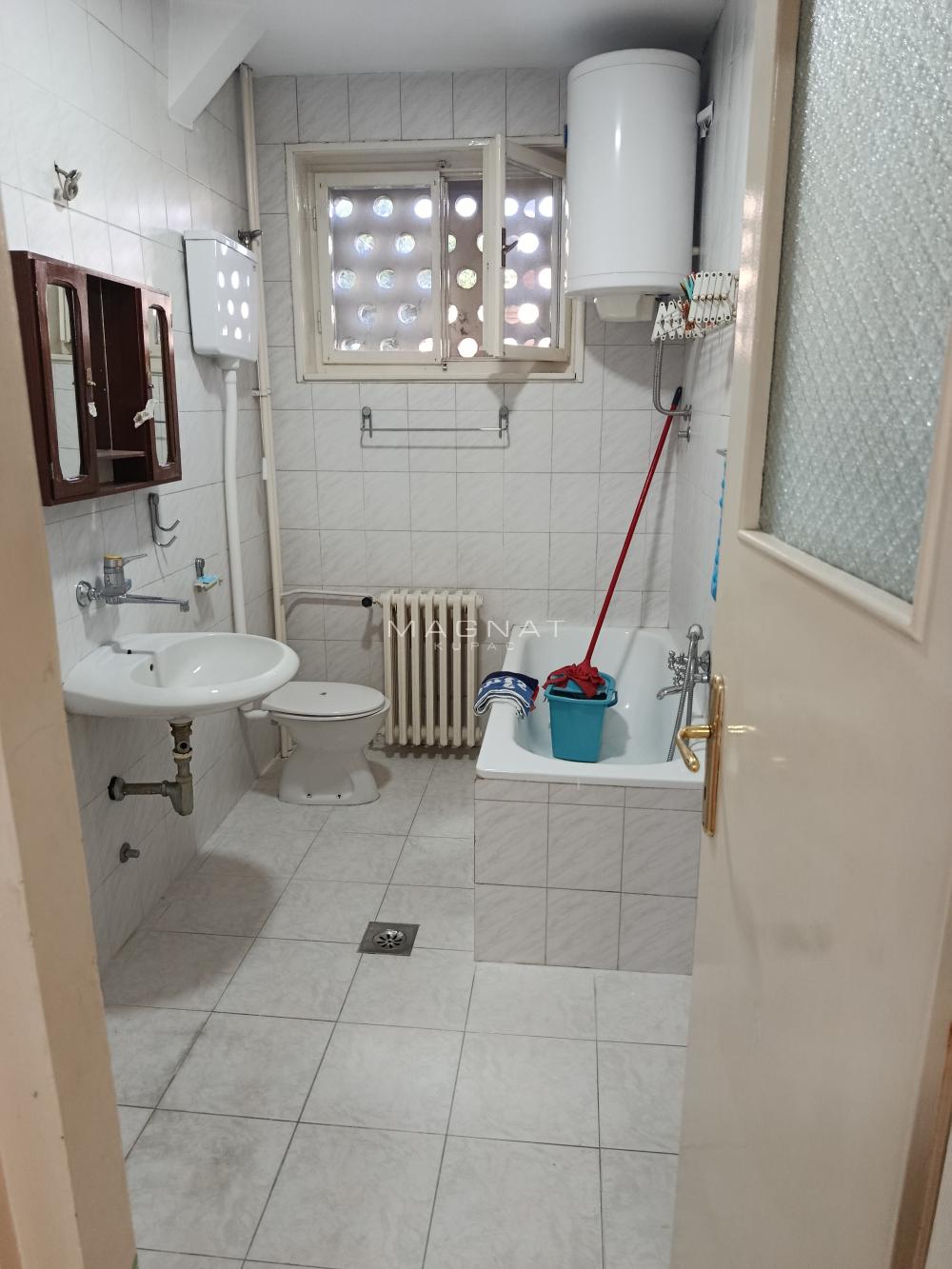 Slika 7 - Koče Kapetana, Dvosoban stan na prodaju, 60m2, 279.000€