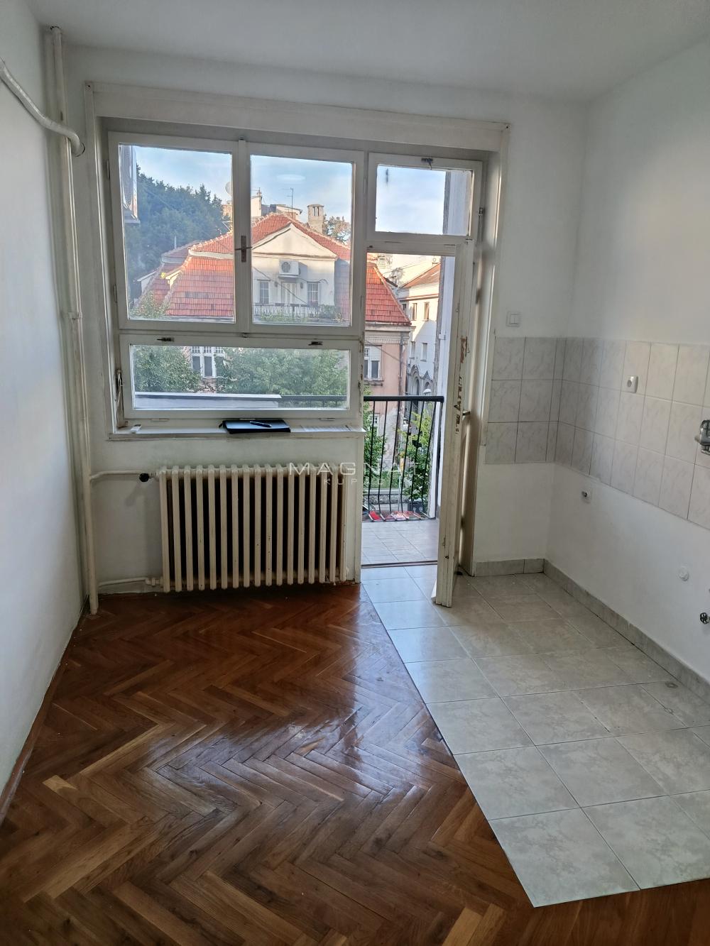 Slika 3 - Koče Kapetana, Dvosoban stan na prodaju, 60m2, 279.000€