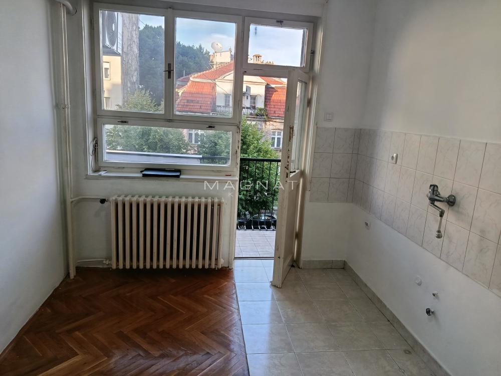 Slika 4 - Koče Kapetana, Dvosoban stan na prodaju, 60m2, 279.000€