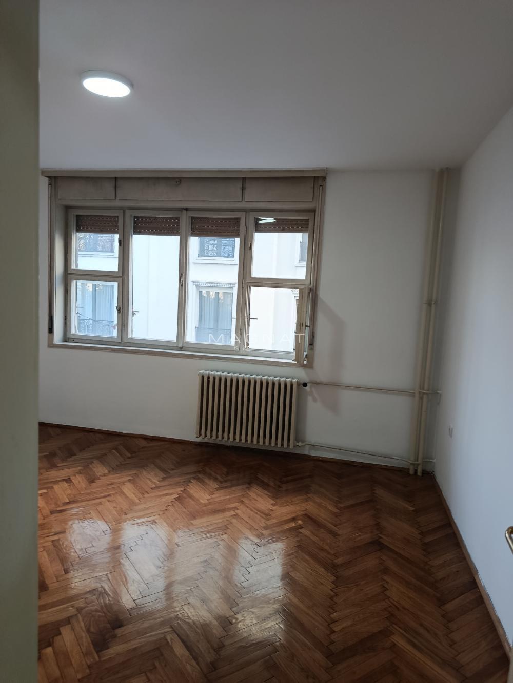 Glavna slika -Koče Kapetana, Dvosoban stan na prodaju, 60m2, 279.000€