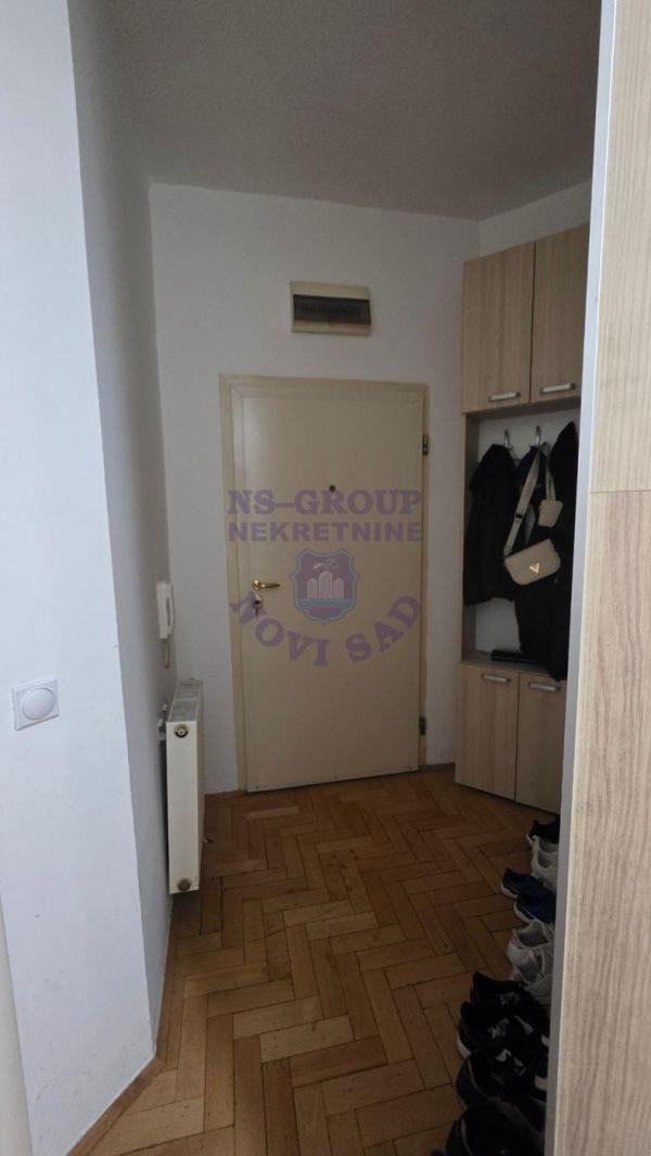 Slika 9 - Dvosoban stan na prodaju, 47m2, 128.750€