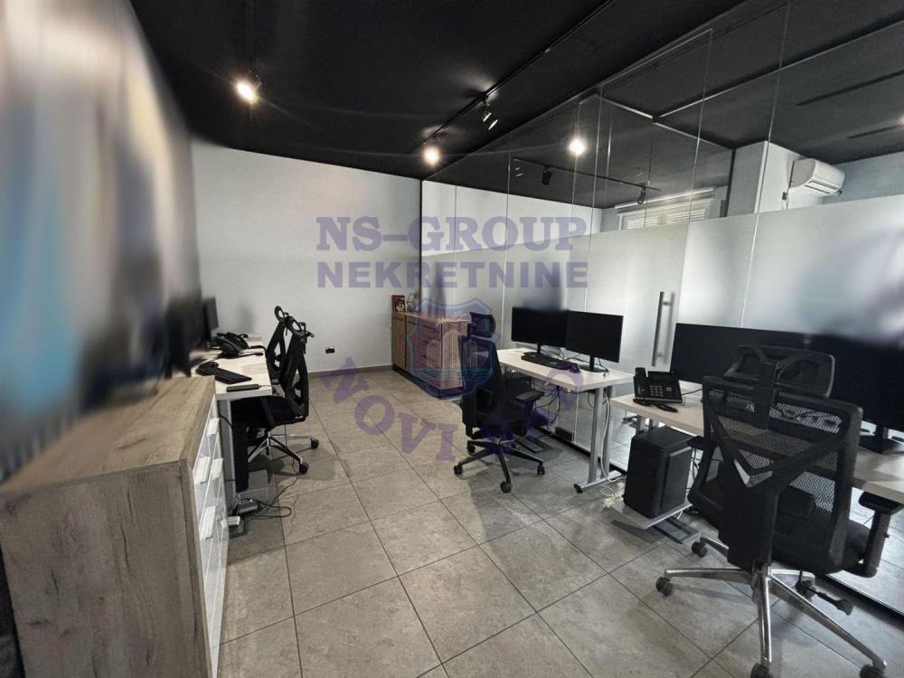 Slika 5 - Dvosoban stan na prodaju, 129m2, 334.750€