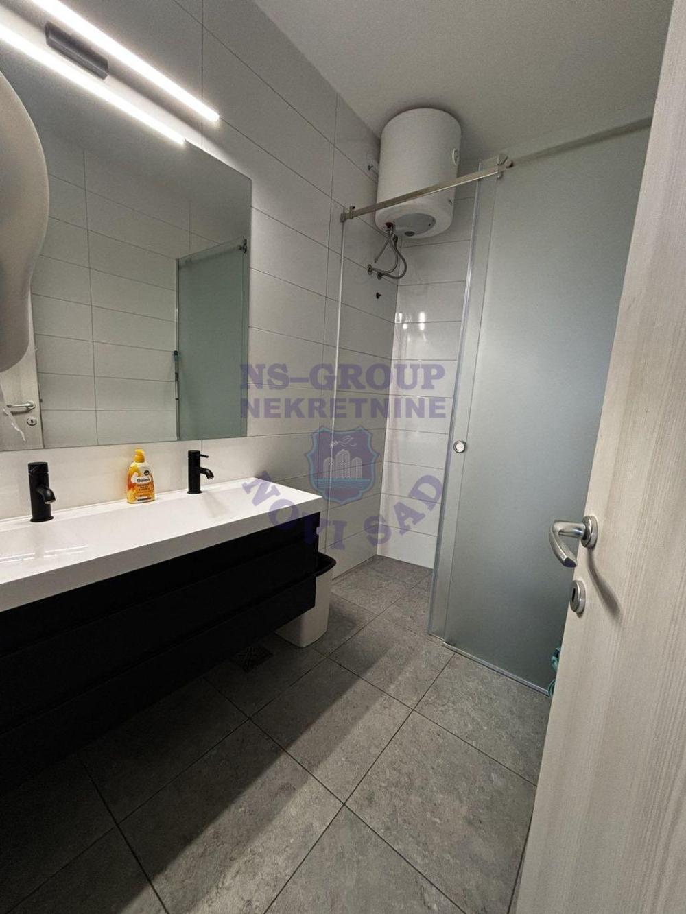 Slika 7 - Dvosoban stan na prodaju, 129m2, 334.750€