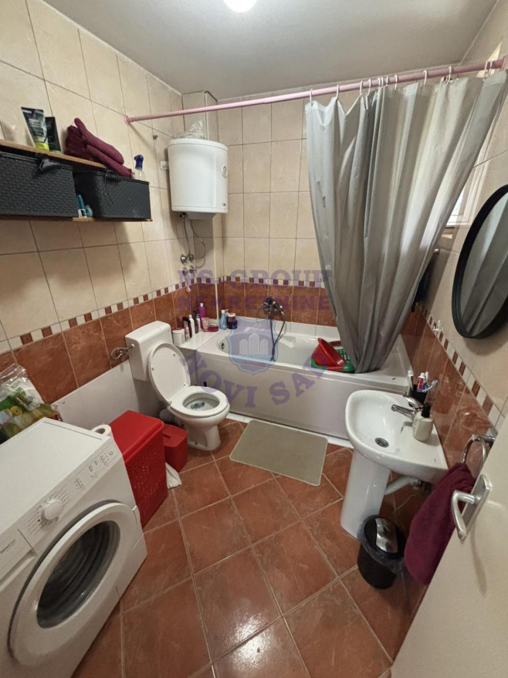 Slika 0 - Četvorosoban stan na prodaju, 123m2, 185.660€