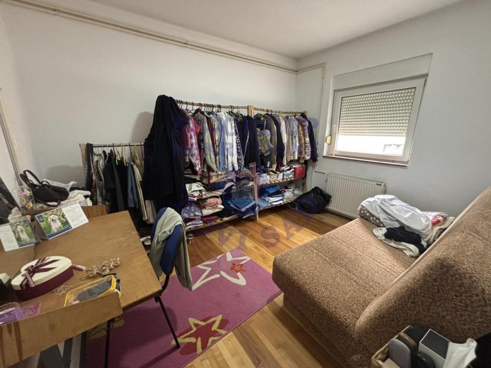 Slika 2 - Četvorosoban stan na prodaju, 123m2, 185.660€
