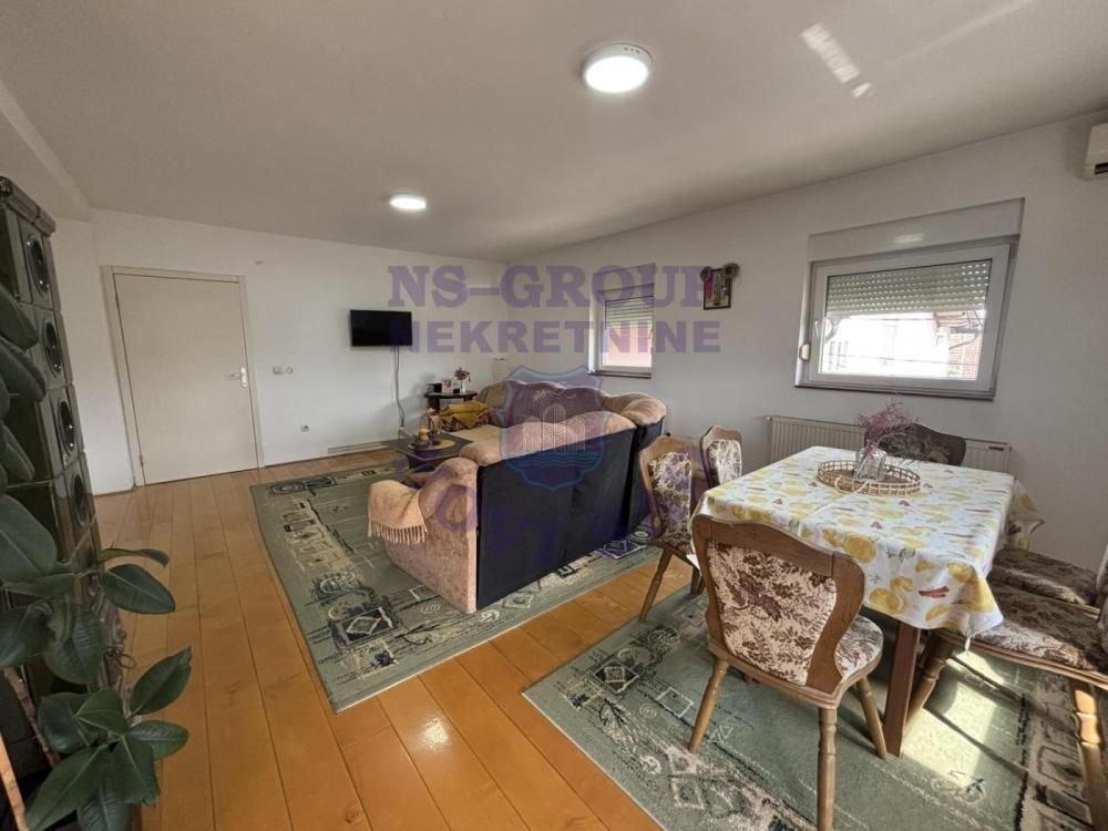 Slika 3 - Četvorosoban stan na prodaju, 123m2, 185.660€