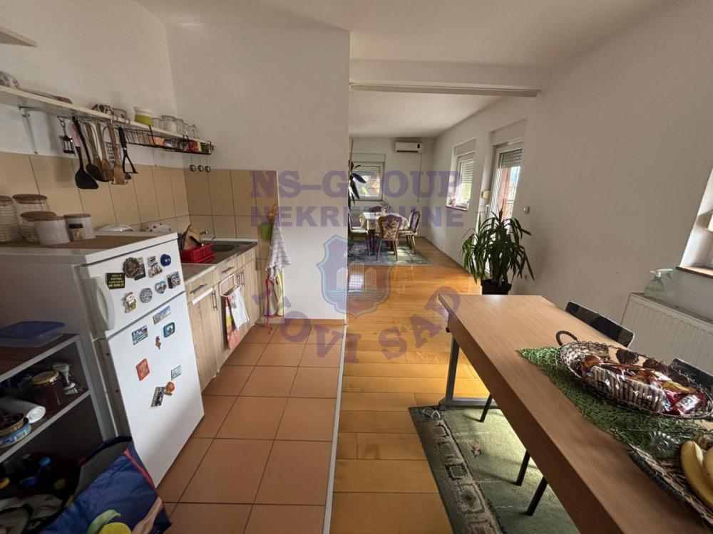 Slika 6 - Četvorosoban stan na prodaju, 123m2, 185.660€