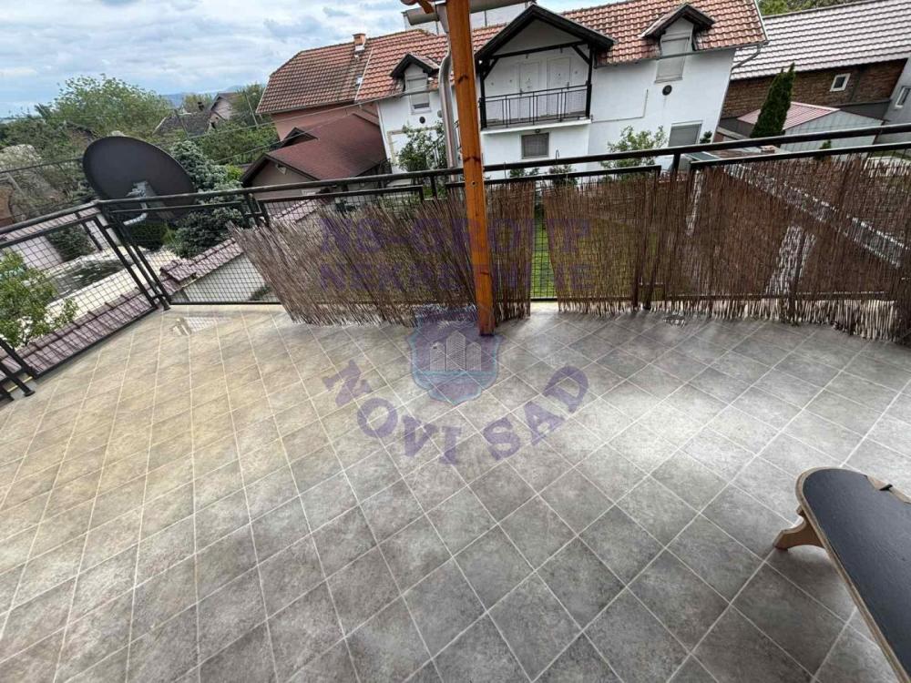 Slika 7 - Četvorosoban stan na prodaju, 123m2, 185.660€