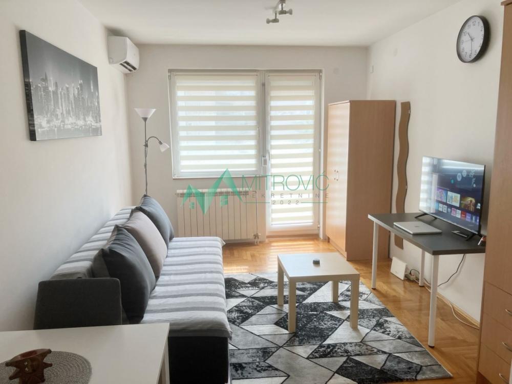 Glavna slika oglasa 413284