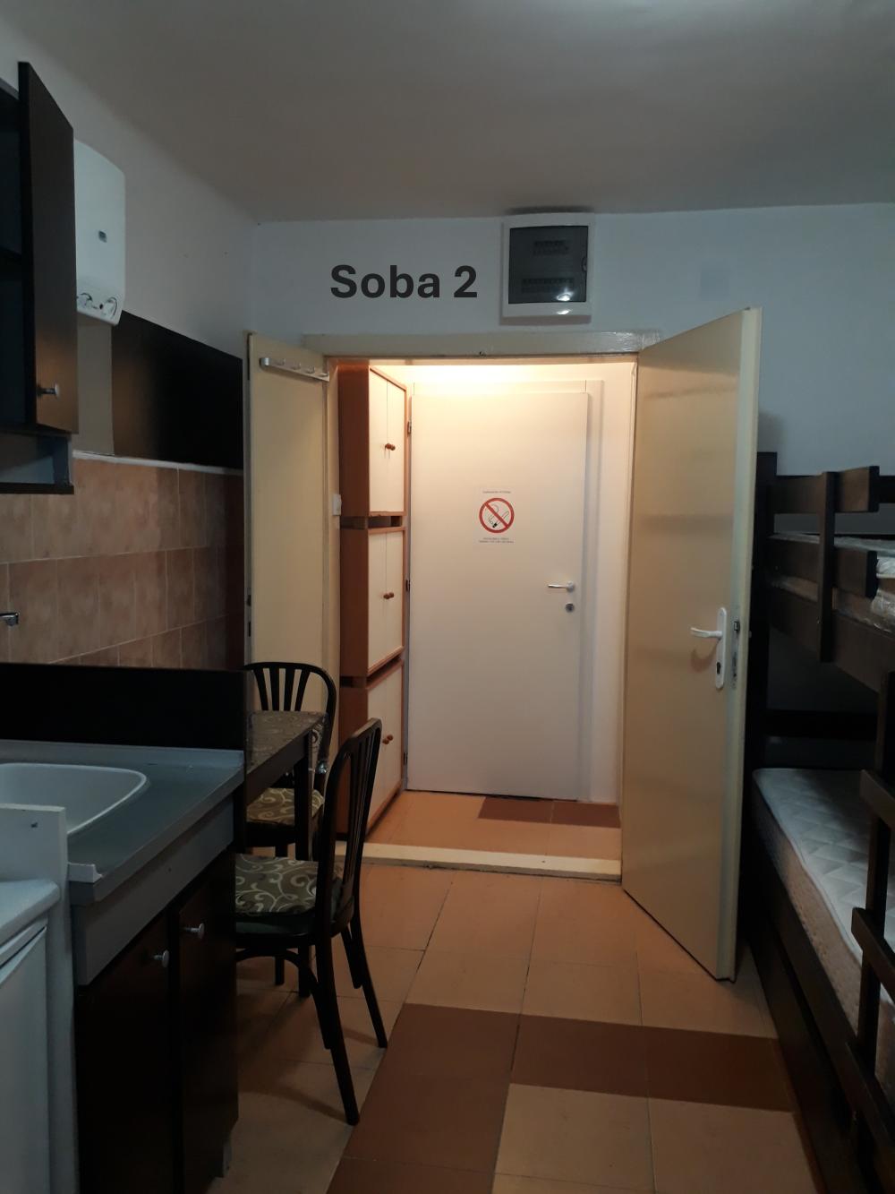 Glavna slika oglasa 413286