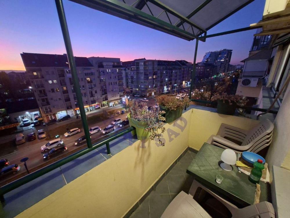 Slika 6 - Četvorosoban stan na prodaju, 99m2, 190.970€