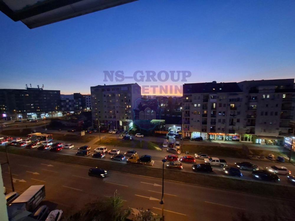 Slika 8 - Četvorosoban stan na prodaju, 99m2, 190.970€