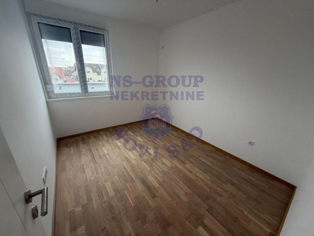 Slika 1 - Četvorosoban stan na prodaju, 100m2, 175.660€