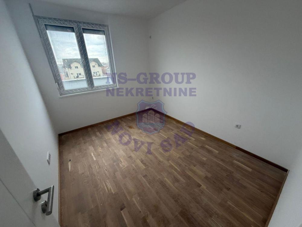 Slika 3 - Četvorosoban stan na prodaju, 100m2, 175.660€