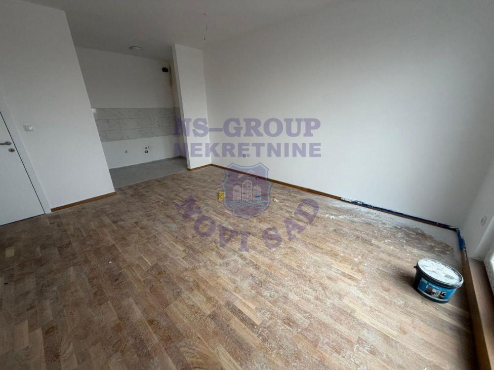 Slika 4 - Četvorosoban stan na prodaju, 100m2, 175.660€