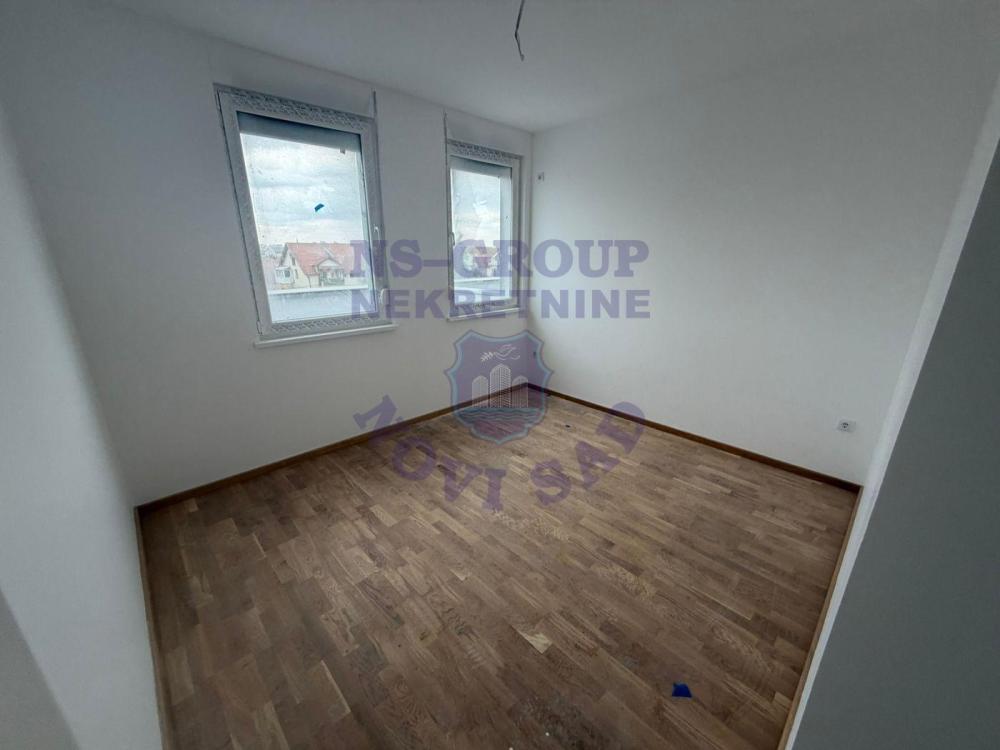 Slika 5 - Četvorosoban stan na prodaju, 100m2, 175.660€