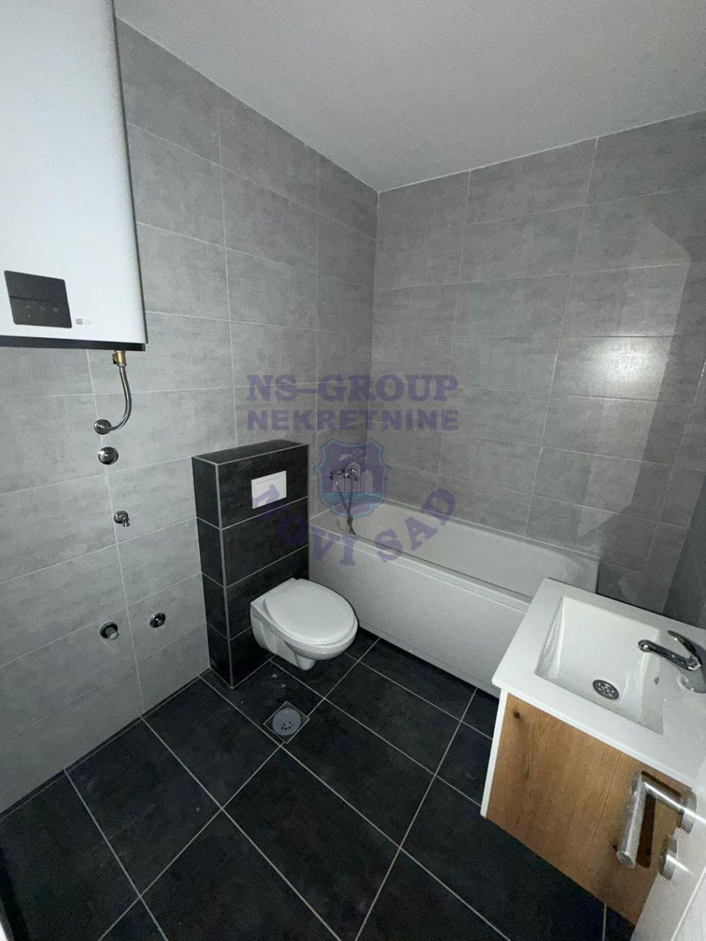 Slika 6 - Četvorosoban stan na prodaju, 100m2, 175.660€